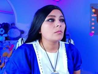 MARCY CUTE GIRL on webcam for live free nude chat now