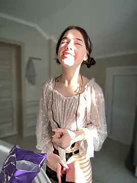 Marryme- naked in live sex video chat