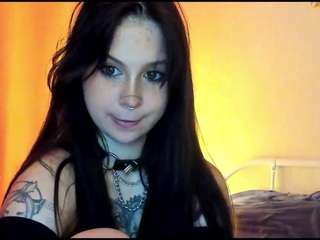 marynixoxo on webcam for live free nude chat now