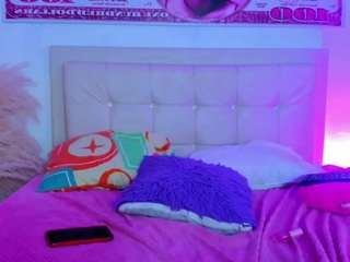 Melina-Belmont on webcam for live free nude chat now