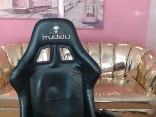 Mia-Foster-T on webcam for live free nude chat now