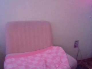 miabunnyyyxoxo on webcam for live free nude chat now