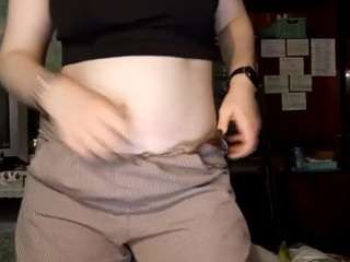 MickiCapote on webcam for live free nude chat now