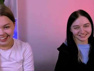 miki-ti on webcam for live free nude chat now