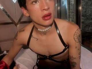 Milasex on webcam for live free nude chat now