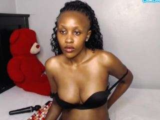 Mochimoon on webcam for live free nude chat now