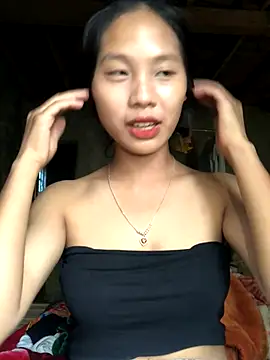 namicute naked in live sex video chat