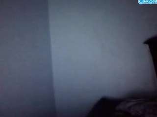 nanosgirl5672 on webcam for live free nude chat now