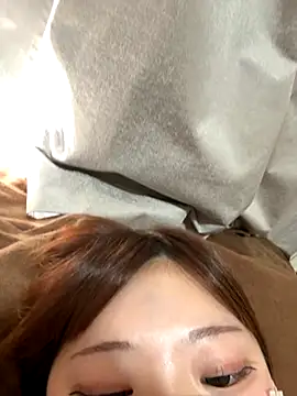 nodoka1111 naked in live sex video chat