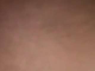 novababe78910 on webcam for live free nude chat now