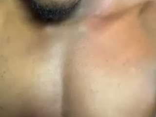 patienceZero on webcam for live free nude chat now
