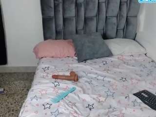 preciousmoana on webcam for live free nude chat now