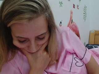 rexaflower on webcam for live free nude chat now