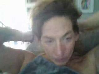 rhodesxo on webcam for live free nude chat now