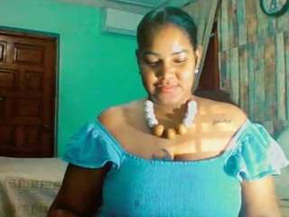rubilove16 on webcam for live free nude chat now