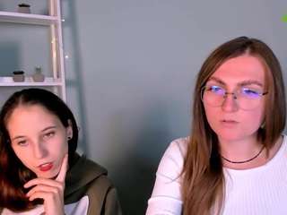 sabrina-nasty on webcam for live free nude chat now