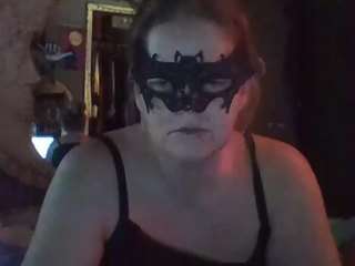 sairasiren on webcam for live free nude chat now