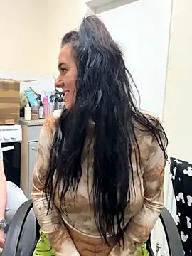 scottishcouple2002 naked in live sex video chat