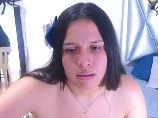 Sexycum-dumpster on webcam for live free nude chat now