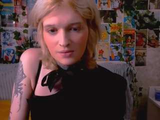 SimonaRain on webcam for live free nude chat now
