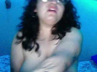 Soffje00 on webcam for live free nude chat now