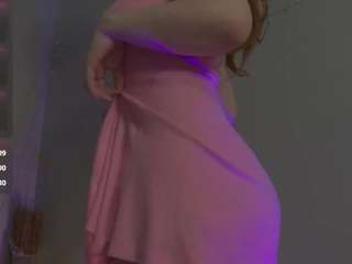 sunnypeachx on webcam for live free nude chat now