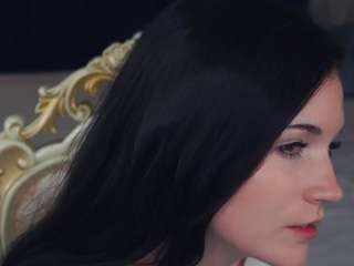 SusanneNavarrete on webcam for live free nude chat now