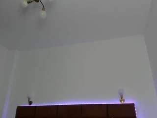 Sweetspeaches on webcam for live free nude chat now