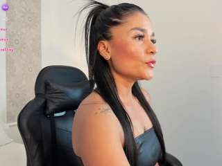 tabata69 on webcam for live free nude chat now