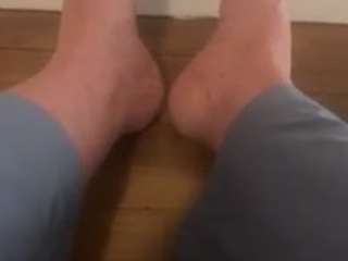 Tango20 on webcam for live free nude chat now