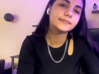 Tini on webcam for live free nude chat now
