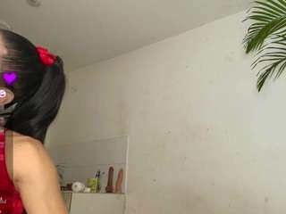 trans-hotkissex on webcam for live free nude chat now