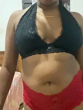 vinushi naked in live sex video chat