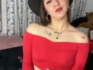 violetta-afrodita on webcam for live free nude chat now