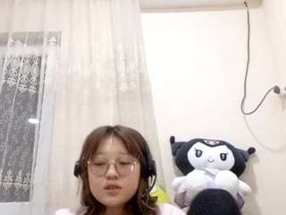 VivanLambson on webcam for live free nude chat now