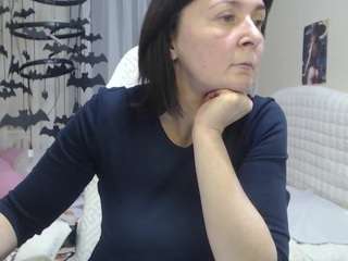 VivianGuchih on webcam for live free nude chat now