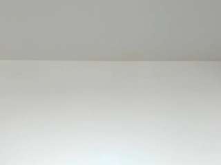 xloveyourfantasyx on webcam for live free nude chat now