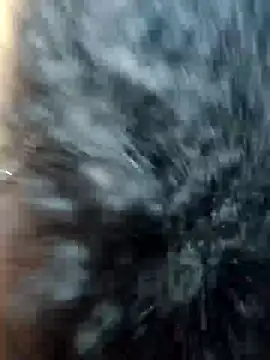 A_maddy naked in live sex video chat