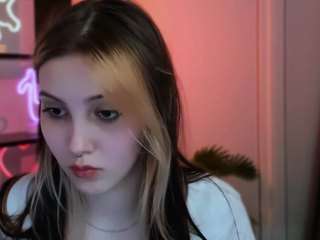 adeli-di on webcam for live free nude chat now