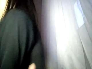 Aiko on webcam for live free nude chat now