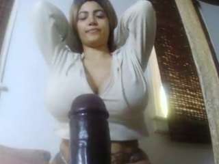 AmberAlena on webcam for live free nude chat now