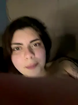 angelzinha_20 naked in live sex video chat