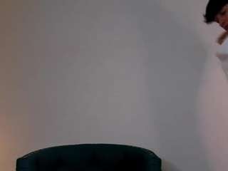 annn-scott on webcam for live free nude chat now