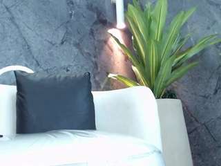 Anxelica-Macondo-Tf on webcam for live free nude chat now