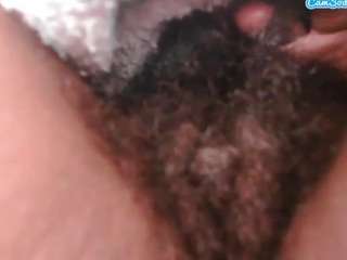 Atalaya31 on webcam for live free nude chat now