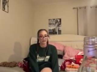 AvaBaby444 on webcam for live free nude chat now
