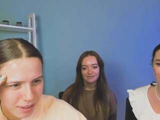 aylin-mirage on webcam for live free nude chat now