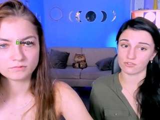 baby-hotte on webcam for live free nude chat now