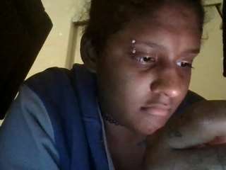 bambiitheexplorer on webcam for live free nude chat now
