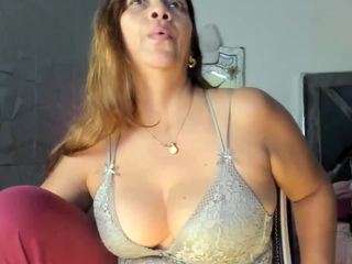 belinamartin254 on webcam for live free nude chat now